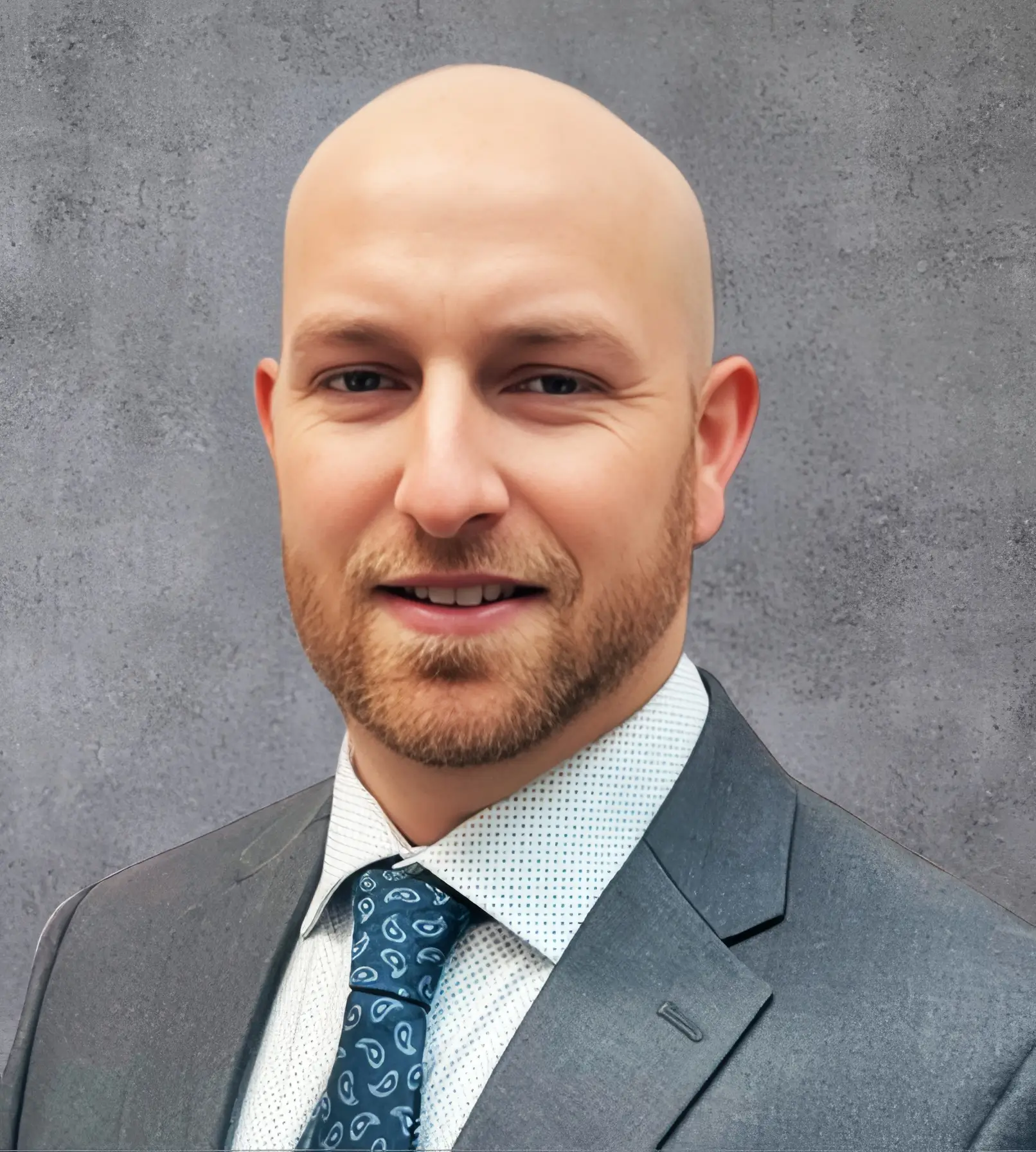 Adam – Trusted rural property agent in Southern Minnesota