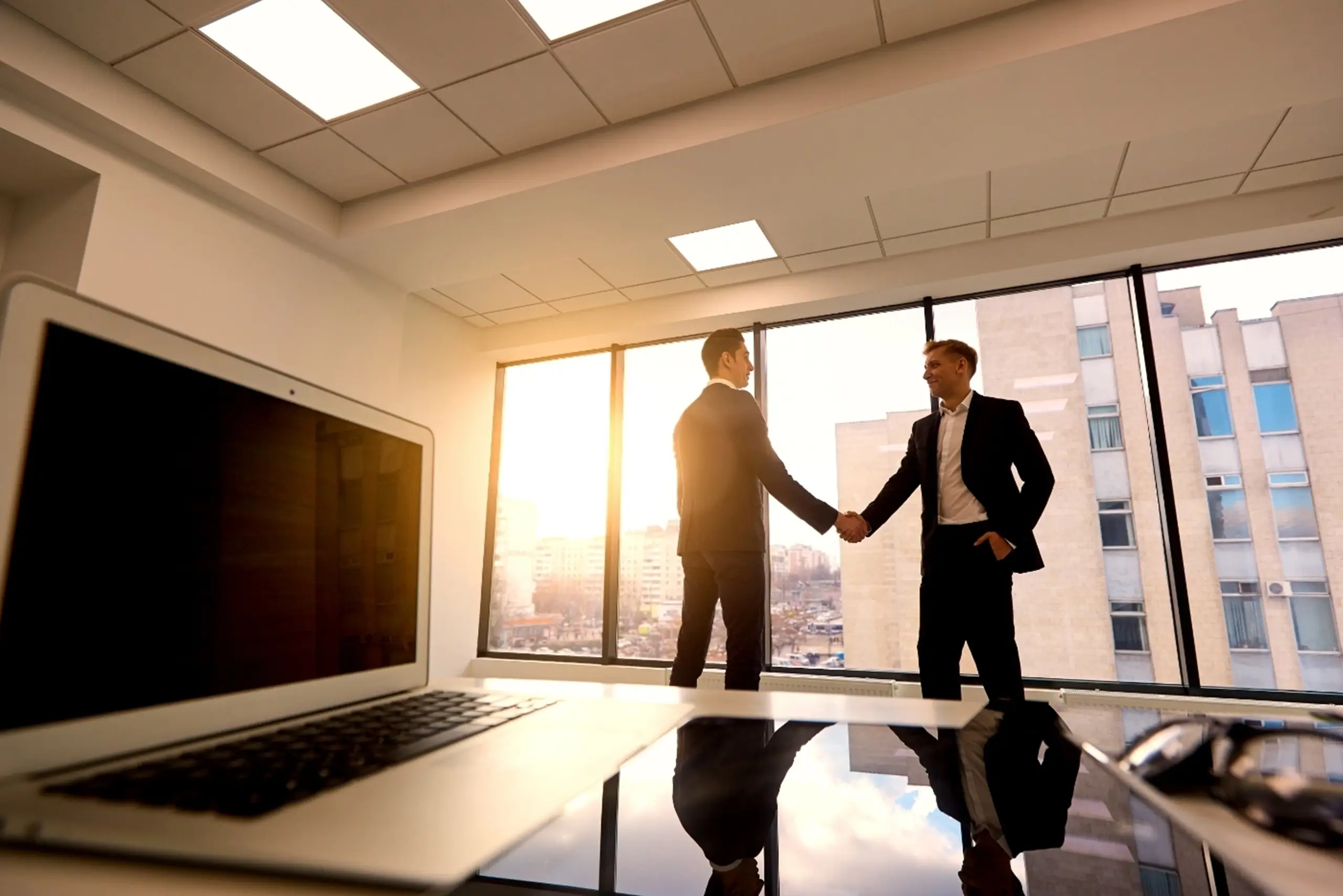 Jen True - True Real Estate