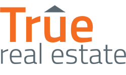 True Residential
