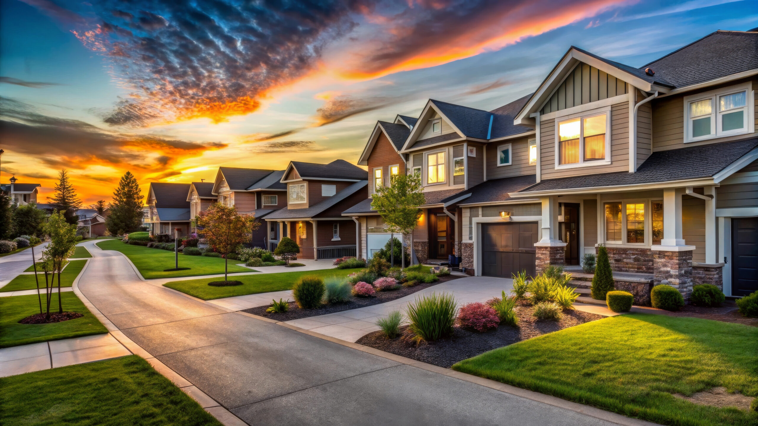 New Ulm Free Home Valuation