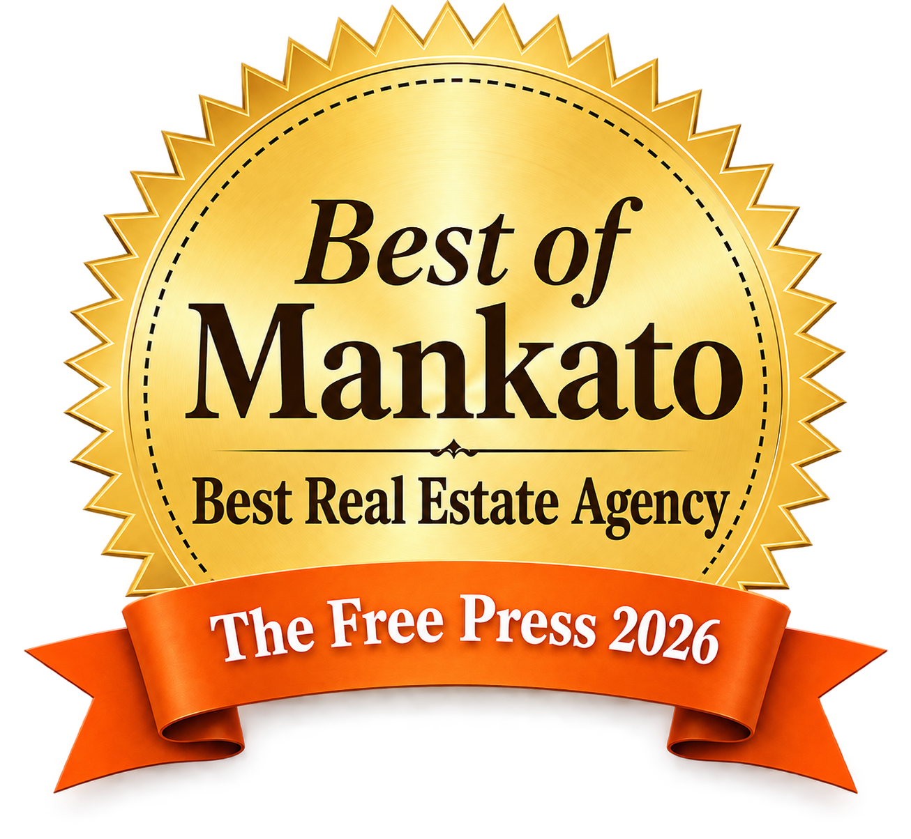 True Real Estate Voted as Best Real Estate Agency