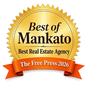 True Real Estate Voted as Best Real Estate Agency