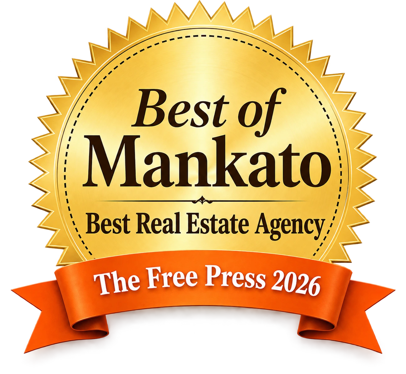 True Real Estate Voted as Best Real Estate Agency