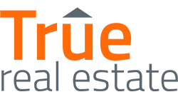 True Real Estate