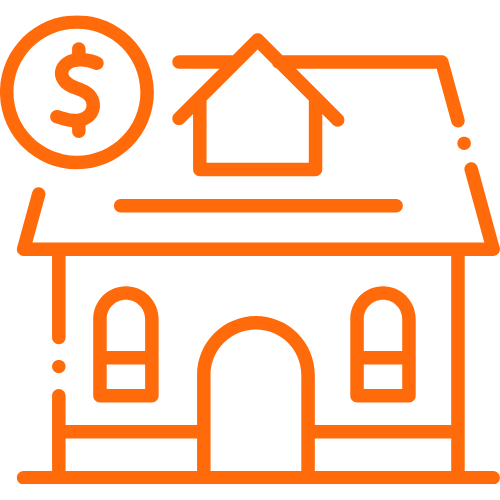 Home Buying