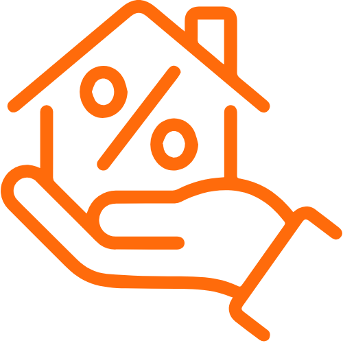 Home Selling