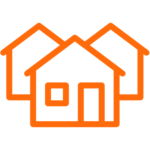 Investment Properties 