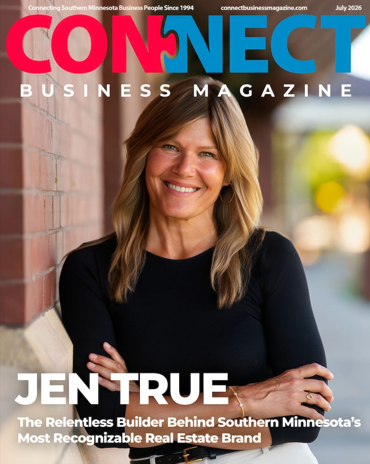 JenTrueCover