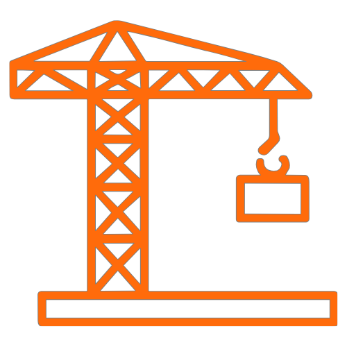 New Construction