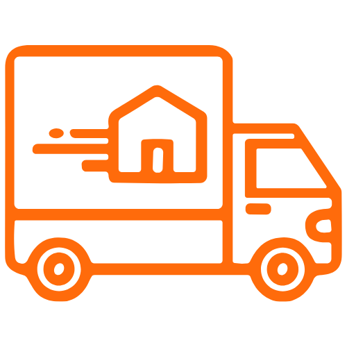 Relocation Services