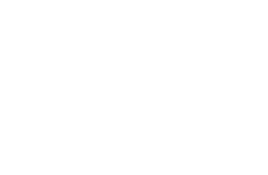 True Real Estate - A division of TrueRE