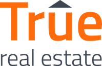 True Real Estate