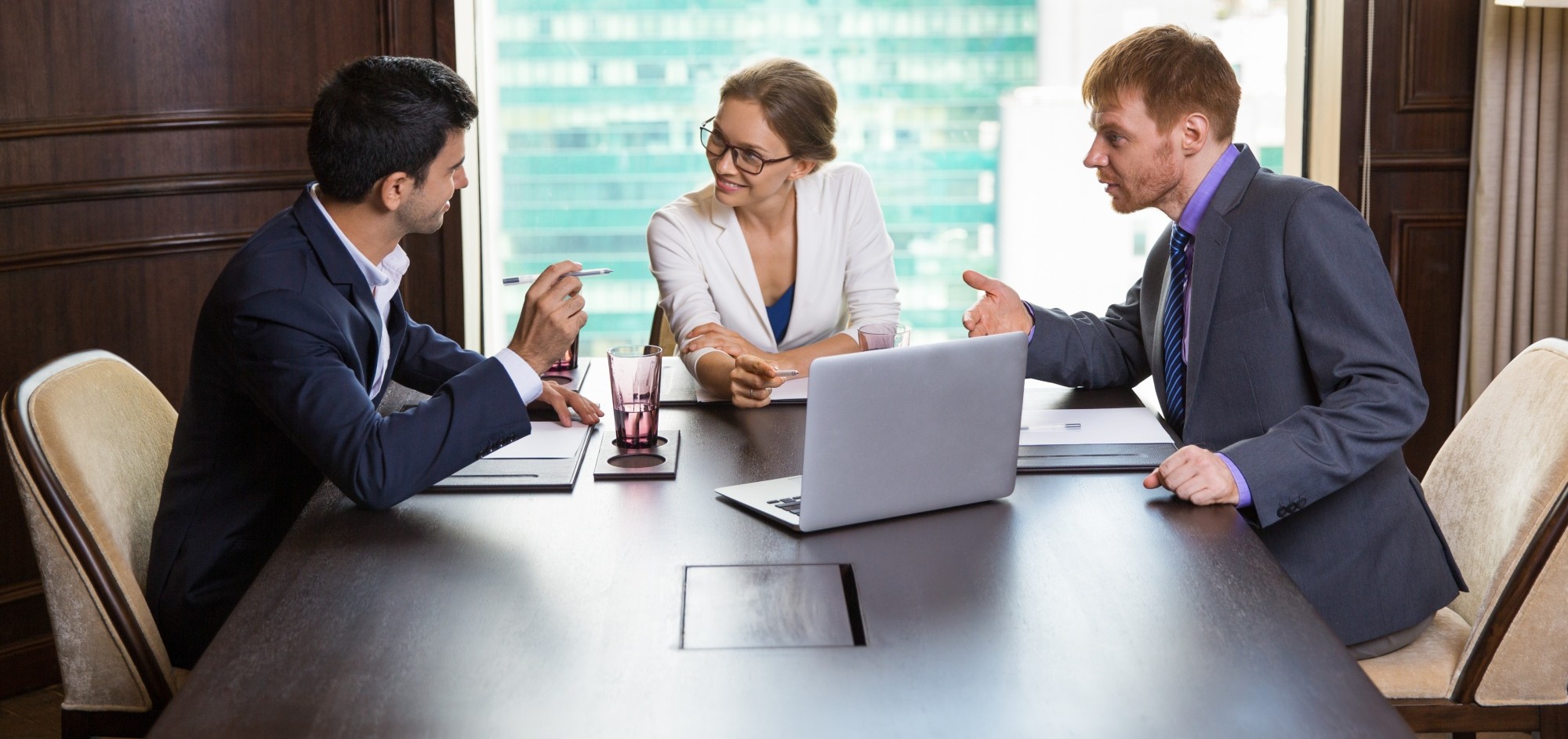 True Real Estate Build your career with True 2