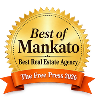 True Real Estate Voted as Best Real Estate Agency
